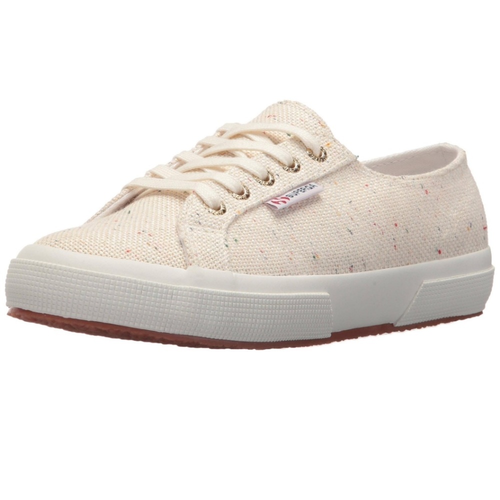 🌿SUPERGA SNEAKERS🌿 - Picture 2 of 7